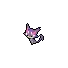 Purrloin