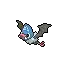 Swoobat