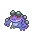 Seismitoad