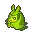 Swadloon