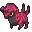 Scolipede