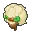 Whimsicott