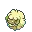 Whimsicott
