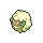 Whimsicott