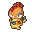 Scrafty