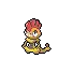 Scrafty