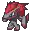 Zoroark