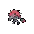 Zoroark