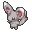 Minccino