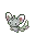 Minccino