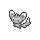 Minccino