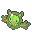 Reuniclus