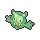 Reuniclus