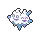 Vanilluxe