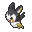 Emolga