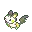 Emolga