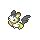 Emolga