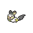 Emolga