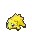 Joltik