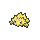Joltik (Pokémon)