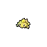 Joltik