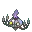 Chandelure