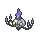 Chandelure