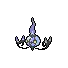 Chandelure