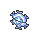 Cryogonal