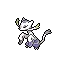 Mienshao
