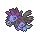 Hydreigon