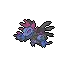 Hydreigon