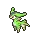 Virizion (Pokémon)