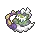 Tornadus
