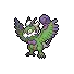 Tornadus