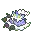 Thundurus