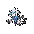 Thundurus