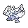 Reshiram