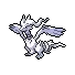 Reshiram