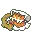 Landorus (Pokémon)