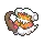 Landorus (Pokémon)