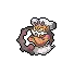 Landorus