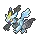 Kyurem (Pokémon)