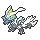 Kyurem (Pokémon)