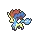 Keldeo