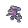 Genesect