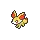 Fennekin