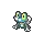 Froakie