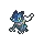 Frogadier