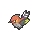 Fletchinder